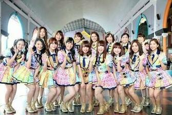 Bnk48 Released Theater Ticket Price Web Series Drama