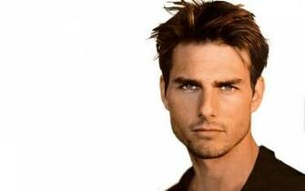 Tom Cruise Wallpaper J5bi7c3 Wallpaperexpert