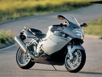 HD Wallpaper Bmw Bikes
