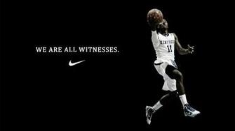Basketball Wallpaper For Desktop