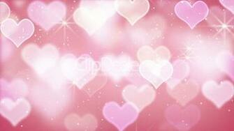 Shabby Chic Desktop Wallpaper