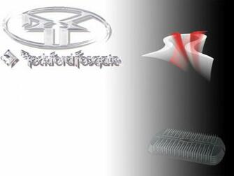 Sys Rockford Fosgate Wallpaper Gemaakt Door Andre Bos