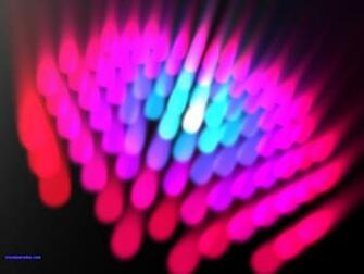 3d Wallpaper Hot Spot