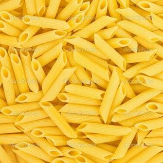 Penne Pasta Clipart Wallpaper