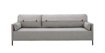 C119 Est Dio Ninho Sofa Seats Furniture