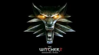 Witcher Wallpaper On
