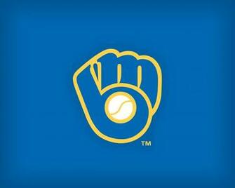 Brewers Wallpaper Milwaukee