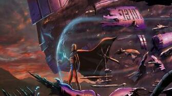Magneto Aka Max Eisenhardt High Quality And Resolution