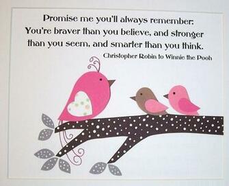 Happy Promise Day Quotes And Wallpaper