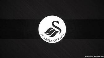 Swansea City Wallpaper By Shangeeth Sugumar Shangeeths