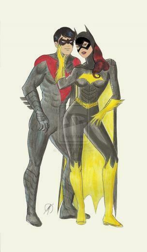 Nightwing Jpg