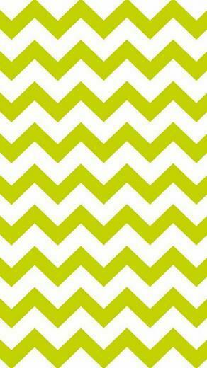 Labels Chevon Patterns iPhone Wallpaper Background