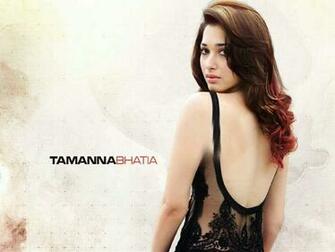 Tamanna Bhatia HD Wallpaper Wullus