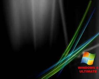 Trick Keys New Top Windows HD Wallpaper