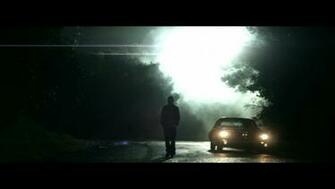 Eminem Space Bound