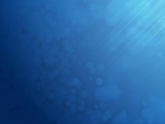 Best Fedora Wallpaper