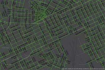 Map Gis