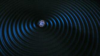 Colliding Neutron Stars Could Settle Cosmology S Biggest