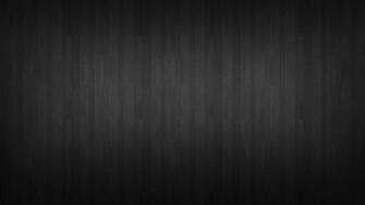 Wallpaper Art HD Hi Res High Definition