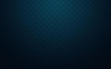 Textured Wallpaper Background Dark Blue
