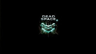 Dead Space 1080p Wallpaper 720p