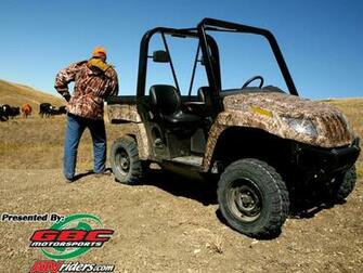 Utv Wednesday Wallpaper Weekly Atv Desktop