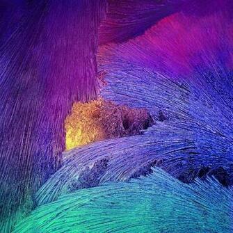 Wallpaper Samsung Galaxy A E