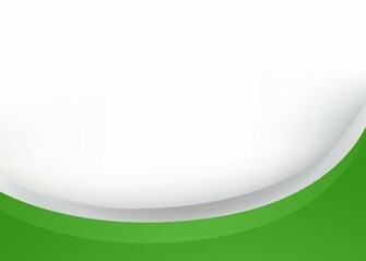 Mos Go Green Commercial