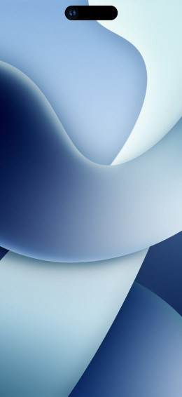 You Can iPhone Pro Wallpaper Ahead Of