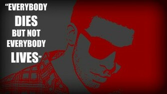 Drake Rapper Wallpaper