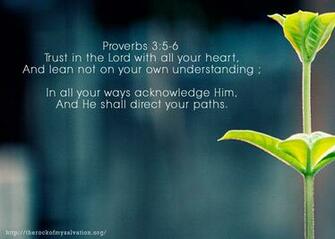 Gallery For Gt Proverbs Wallpaper