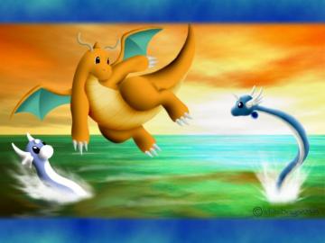 Alyssa The Cool On Pokemon Wallpaper Original
