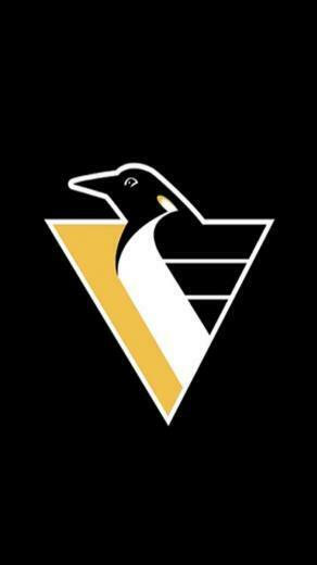Pittsburgh Penguins Logo Cake Pictures