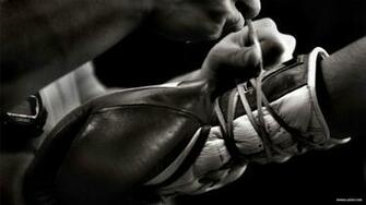 Boxing Wallpaper HD Image