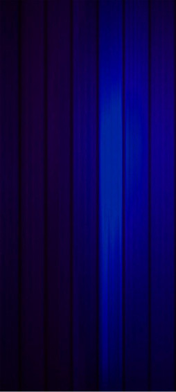 Wallpaper That Will Look Perfect On Your Xiaomi Redmi Note