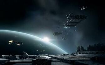 Related Pictures Eve Online Wallpaper Minmatar HD