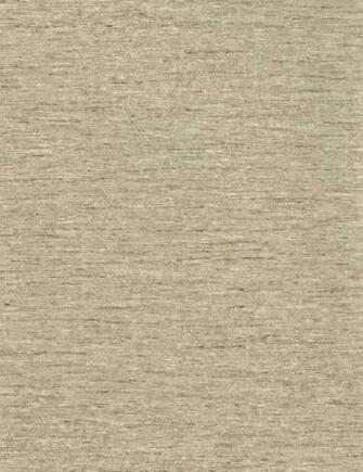 Silk Wallpaper Designs Andrew Martin