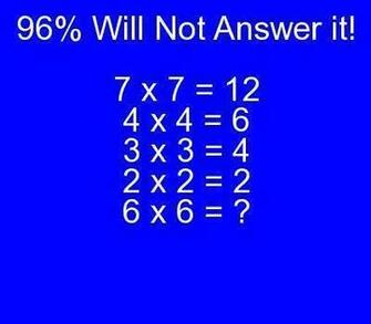 Quiz High Resolution Wallpaper S Collection