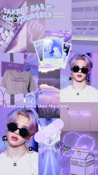 Jimin Wallpaper Fondo De Pantalla Bts Fondos Goals