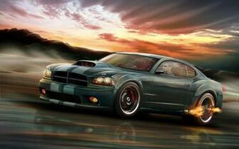 Beautiful Cars Pictures World Best Models Wallpaper