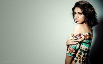 Aditi Rao Hydari Wallpaper