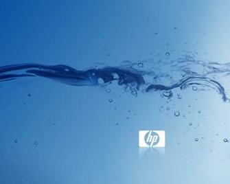 Hp Wallpaper Pc Doctor Ardee
