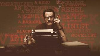 Trumbo HD Wallpaper Background Image Id
