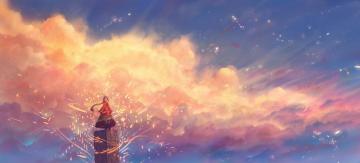 Original HD Wallpaper Background Image