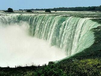 In One Lovely Desktop Mobile Wallpaper Niagara Falls