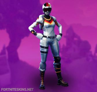 Mogul Master Ger Fortnite Outfits Battle Royale Game Epic