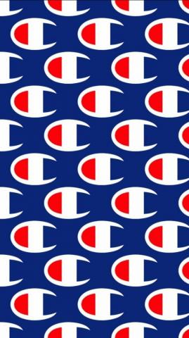Champion Wallpaper Hypebeast iPhone Sneakers