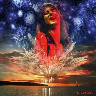 Steve Perry Image Wallpaper And Background
