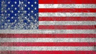 American Flag Wallpaper Cool