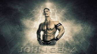 Image John Cena Wallpaper And Stock Photos